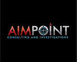 /public/logoimage/1506145828AimPoint Consulting and Investigations_FALCON  copy 25.png